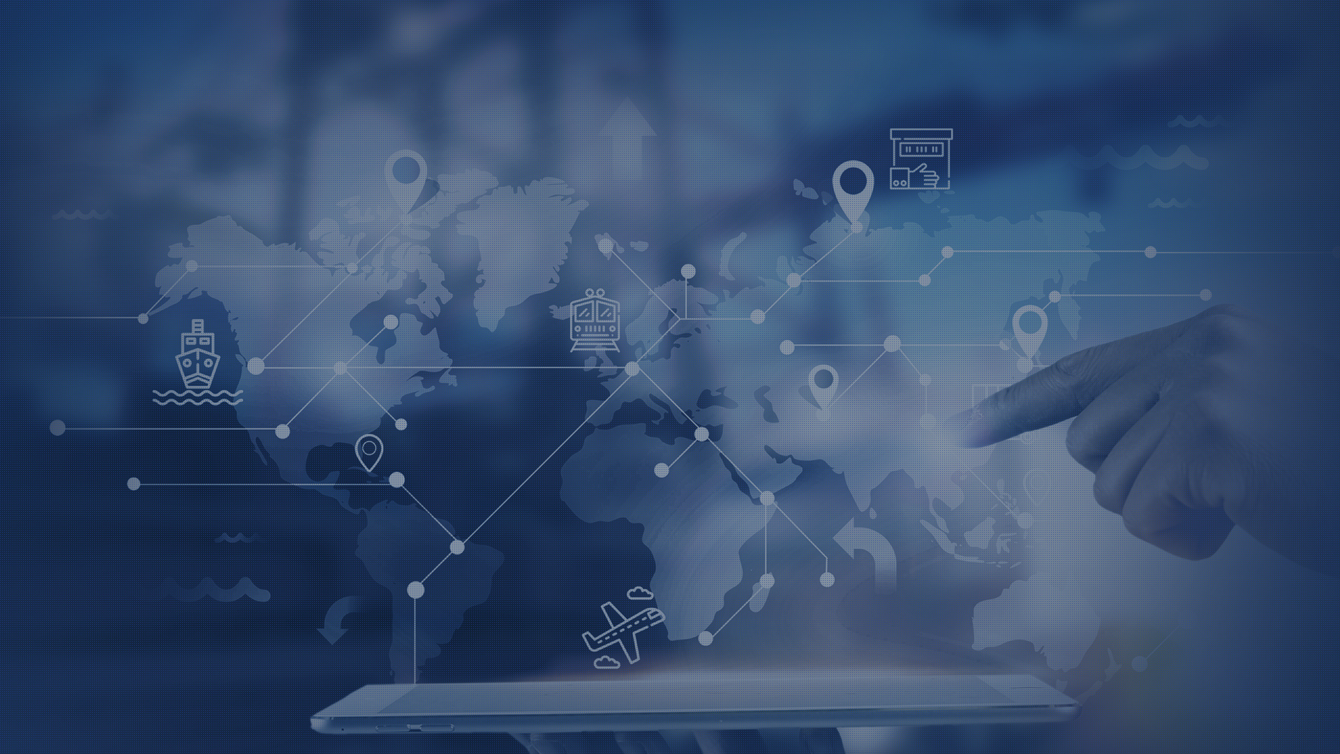 当月开仓当月爆仓！海外仓爆仓背后的发展密码是什么？”_行业新闻_新闻动态_厦门神州通联信息科技有限公司